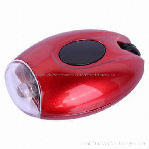 Bicycle LED Headlamp, OEM Orders Welcomed